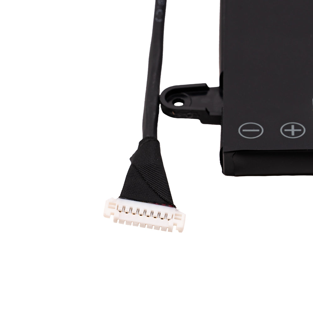Asus ROG Zephyrus GM501 GM501G GM501GM GM501GS GU501 GU501GM Series Laptop Battery C41N1727 0B200-02900000 4ICP7/48/70 [15.4V] Compatible Battery