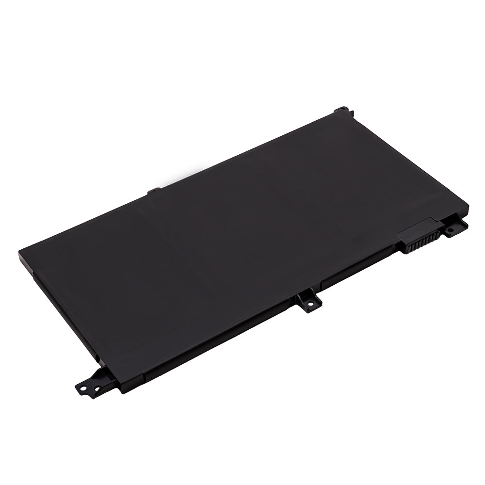 Asus K430FA K430FN K430UF K571GD K571GT K571LH K571LI Series Laptop Battery B31N1732 0B200-02960400 [15.52V] Compatible Battery