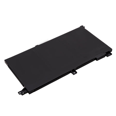 Asus K430FA K430FN K430UF K571GD K571GT K571LH K571LI Series Laptop Battery B31N1732 0B200-02960400 [15.52V] Compatible Battery