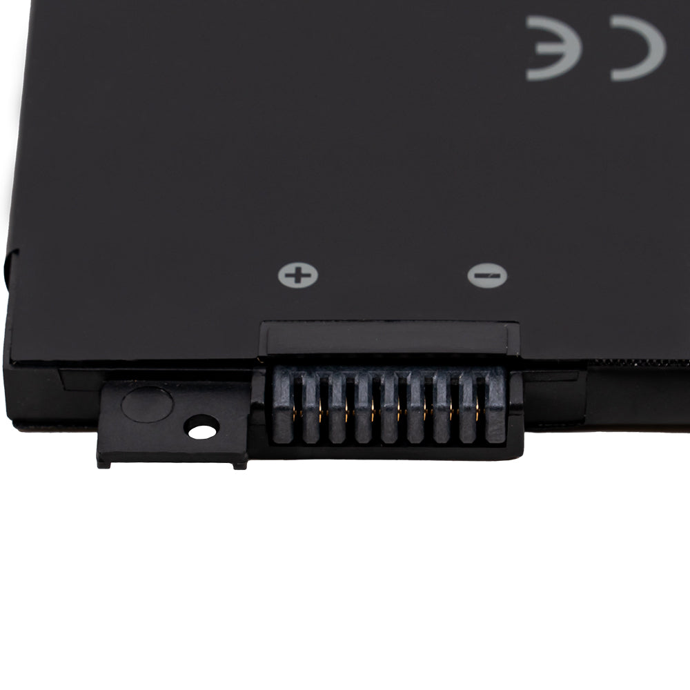 Asus R430FA R430FN V430FA V430FN V430UF Series Laptop Battery B31N1732 0B200-02960400 [15.52V] Compatible Battery