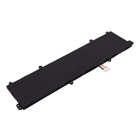 Asus VivoBook 14 D413 D413IA D413UA Series Laptop Battery B31N1911 C31N1911 0B200-03580000 0B200-03750000 B0B200-03580300 [11.55V] Compatible Battery