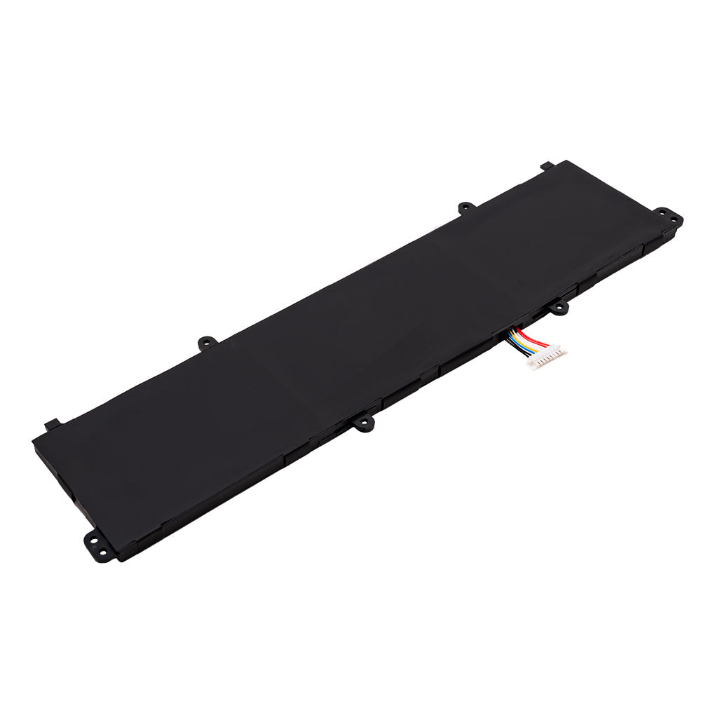 Asus VivoBook Flip 14 F413JA Series Laptop Battery B31N1911 C31N1911 0B200-03580000 0B200-03750000 B0B200-03580300 [11.55V] Compatible Battery