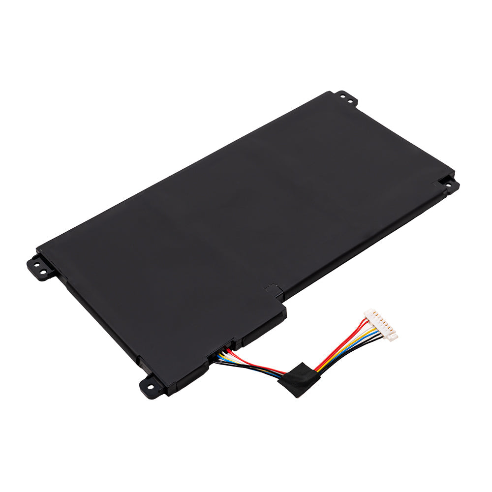 C31N1912 Battery for Asus VivoBook 14 E410MA L410MA Series Asus VivoBook E410KA E510KA E510MA F414MA L510MA R522MA Series Laptop B31N1912 0B200-03680000 0B200-03680100 0B200-03680200 [11.55V] Compatible Battery