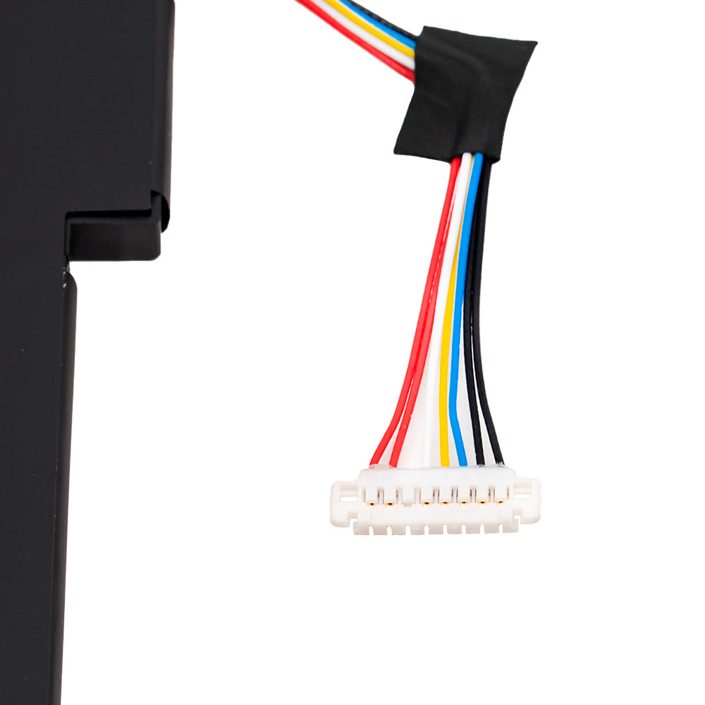 Asus VivoBook 14 E410MA L410MA Series Laptop Battery B31N1912 C31N1912 0B200-03680000 0B200-03680100 0B200-03680200 [11.55V] Compatible Battery