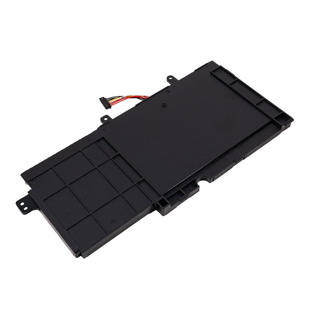 Asus Q551 Q551L Q551LN Q552 Q552U Q552UB Series Laptop Battery B31N1402 B31BN9H 0B200-01050000 0B200-01050000M [11.4V] Compatible Battery