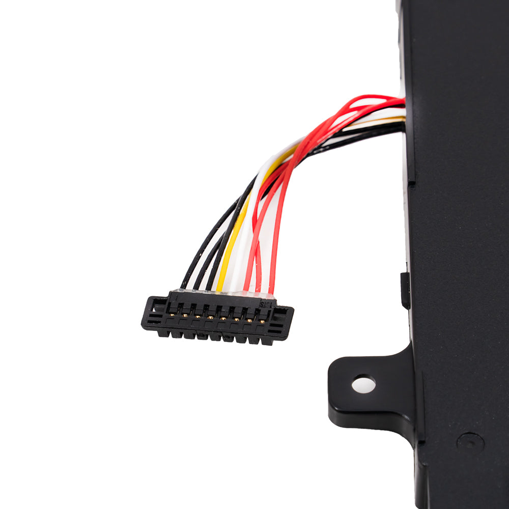 Asus Q551 Q551L Q551LN Q552 Q552U Q552UB Series Laptop Battery B31N1402 B31BN9H 0B200-01050000 0B200-01050000M [11.4V] Compatible Battery