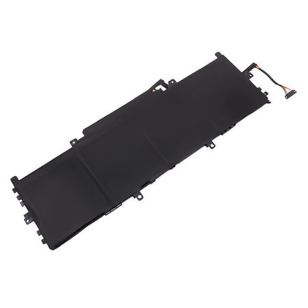 Asus ZenBook 13 UX331FA UX331FAL UX331FN UX331UA UX331UAL UX331UN Series Laptop Battery C41N1715 0B200-02760000 4ICP4/72/75 [15.2V/15.4V] Compatible Battery