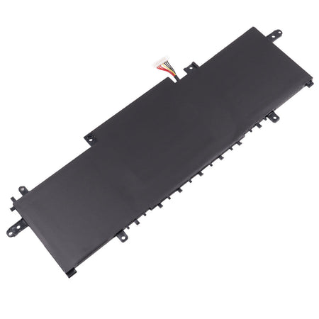 Asus ZenBook Q427F Q427FL Q407IQ Series Laptop Battery C31N1841 0B200-03420300 0B200-03830000 [15.4V/15.55V] Compatible Battery