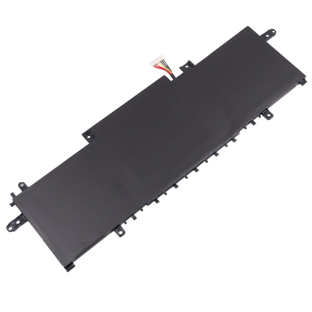 Asus ZenBook 14 UM433 UM434 UM433D UM433DA UM433IQ UM434DA UM434IQ Series Laptop Battery C31N1841 0B200-03420300 0B200-03830000 [15.4V/15.55V] Compatible Battery