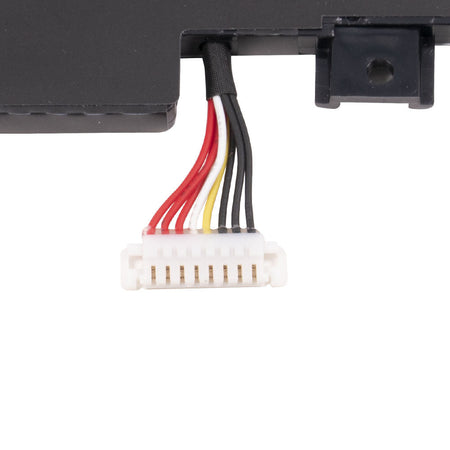 Asus ZenBook 14 UM433 UM434 UM433D UM433DA UM433IQ UM434DA UM434IQ Series Laptop Battery C31N1841 0B200-03420300 0B200-03830000 [15.4V/15.55V] Compatible Battery