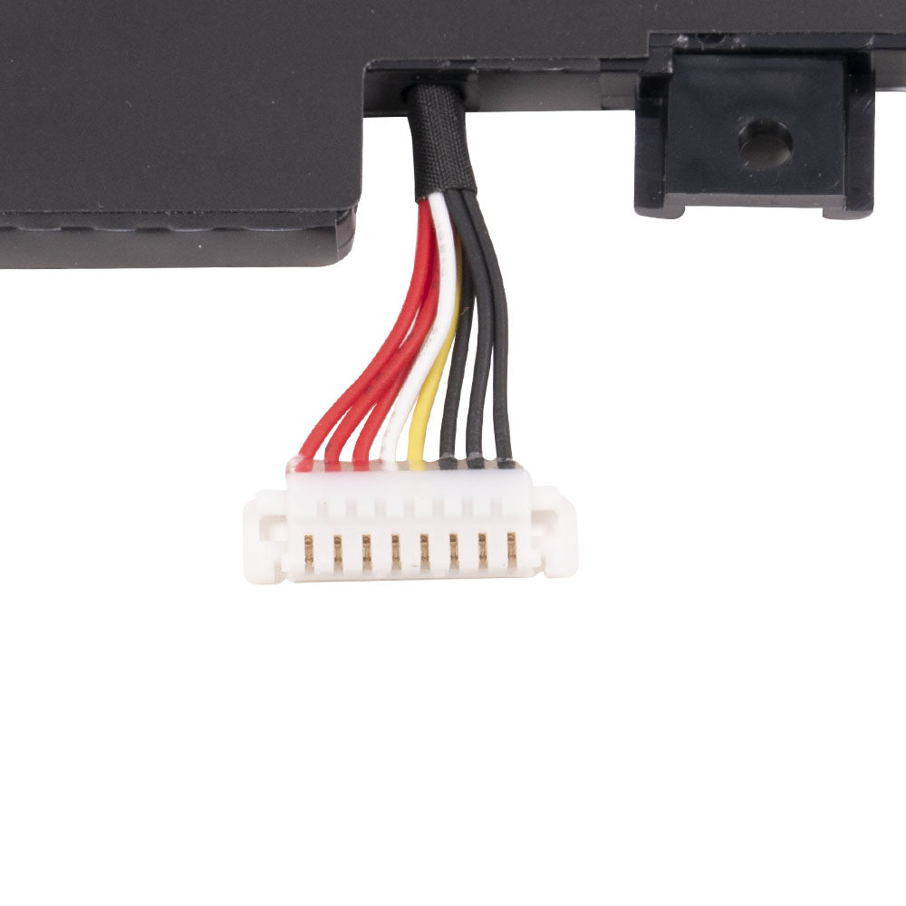 Asus ZenBook Q427F Q427FL Q407IQ Series Laptop Battery C31N1841 0B200-03420300 0B200-03830000 [15.4V/15.55V] Compatible Battery