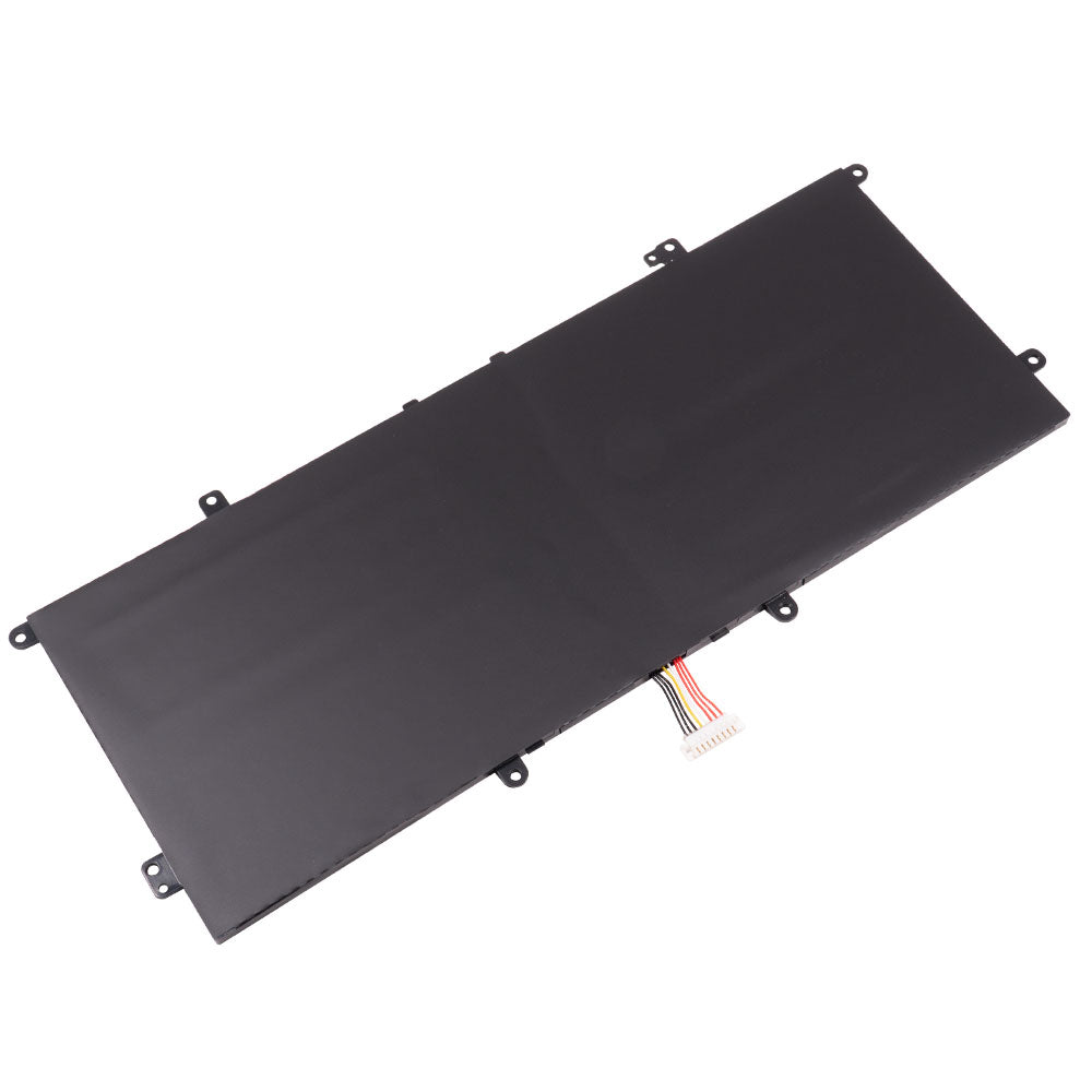 C41N1904-1 Battery for Asus ZenBook 13 BX325JA UM325SA UM325UA UX325EA UX325JA Series ZenBook 14 UM425IA UX425EA UX425JA Series ZenBook Flip 13 UX362FA UX363EA Series ZenBook S UX371EA UX391UA UX393EA Series Laptop [15.4V/15.48V] Compatible Battery
