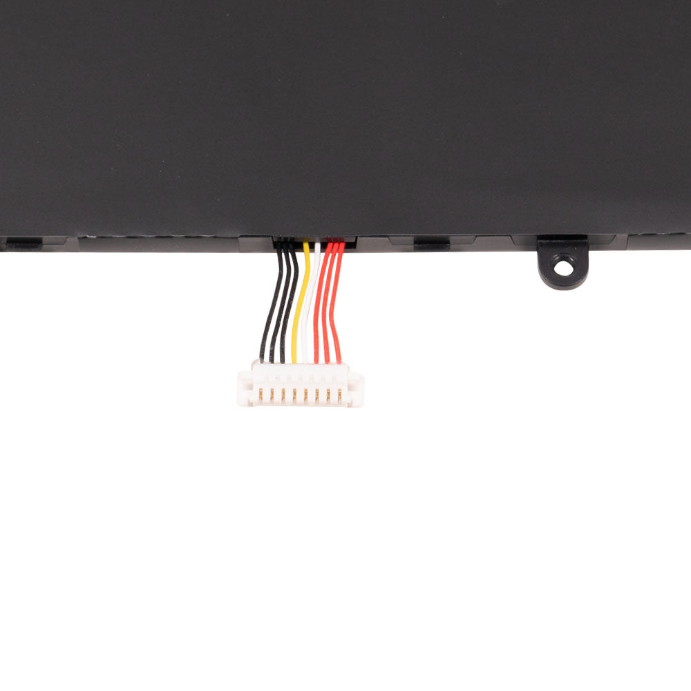 C41N1904-1 Battery for Asus ZenBook 13 BX325JA UM325SA UM325UA UX325EA UX325JA Series ZenBook 14 UM425IA UX425EA UX425JA Series ZenBook Flip 13 UX362FA UX363EA Series ZenBook S UX371EA UX391UA UX393EA Series Laptop [15.4V/15.48V] Compatible Battery
