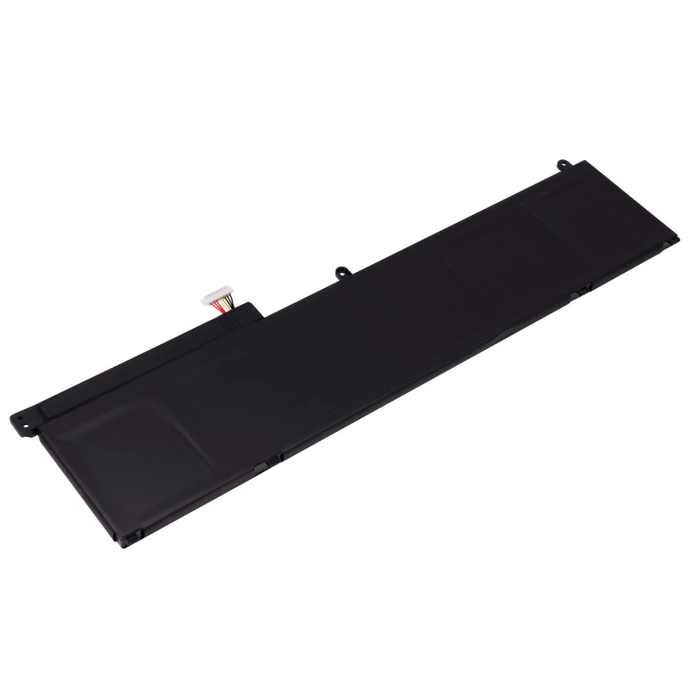 Asus ZenBook Flip 15 Q528E Q528 Q528EH Series Laptop Battery C32N2002 0B200-03660200 0B200-03770000 [11.55V] Compatible Battery