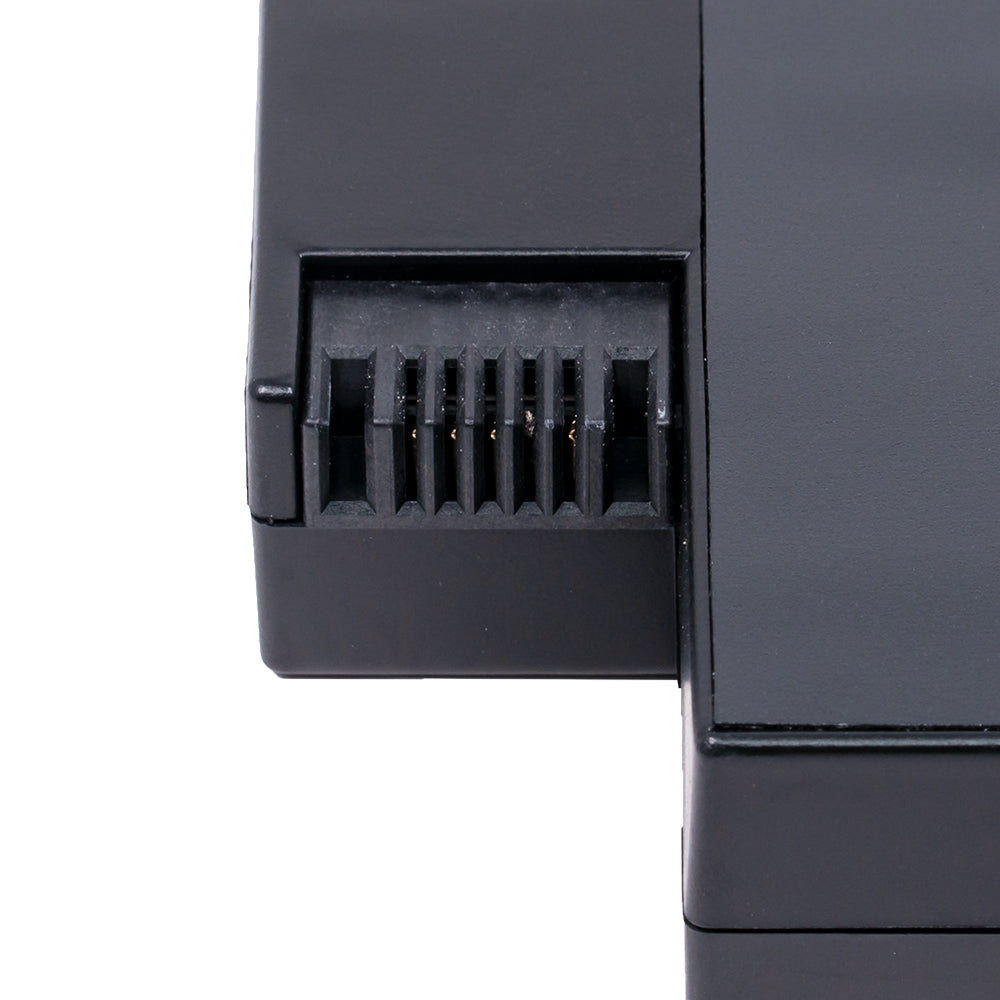 319411-001 replacement battery for Compaq Presario 2100 and 2200