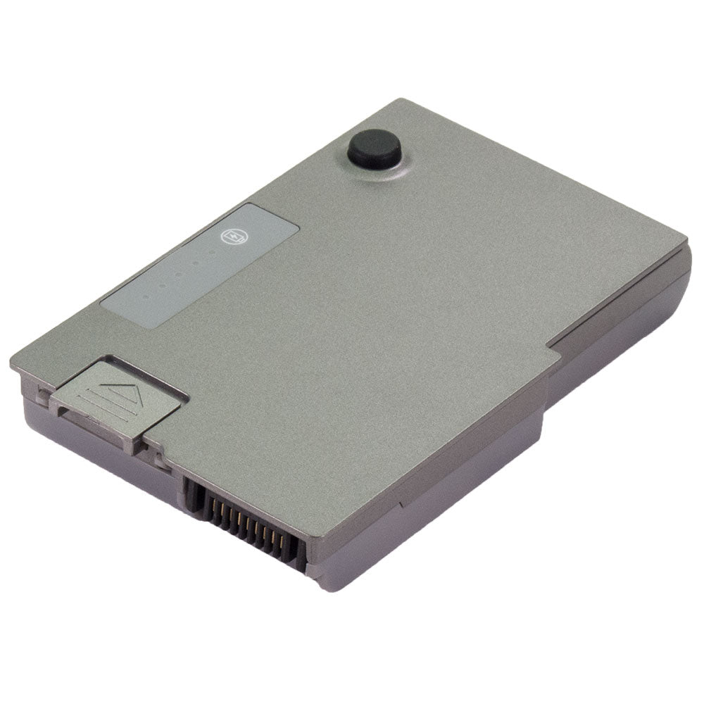 C1295 Battery for Dell Latitude D500 D510 D520 D530 D600 D610