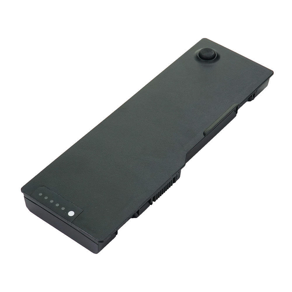 D5318 U4873 Battery for Dell Inspiron 6000 9200 9300 9400 Inspiron
