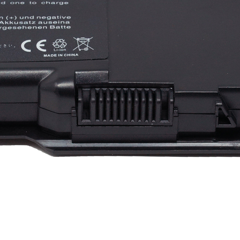 GD761 KD476 0RD857 Battery for Dell Inspiron 6400 Inspiron E1505