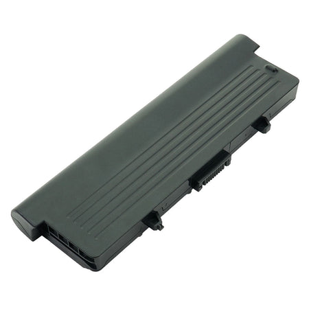 Dell Inspiron 1525 1526 1545 1546 1440 1750 Laptop Battery X284G M911G PP29L PP41L GW240 M911 RN873 GP952 RU586 C601H G617H XR697 312-0844 312-0625 [11.1V] Battery Replacement