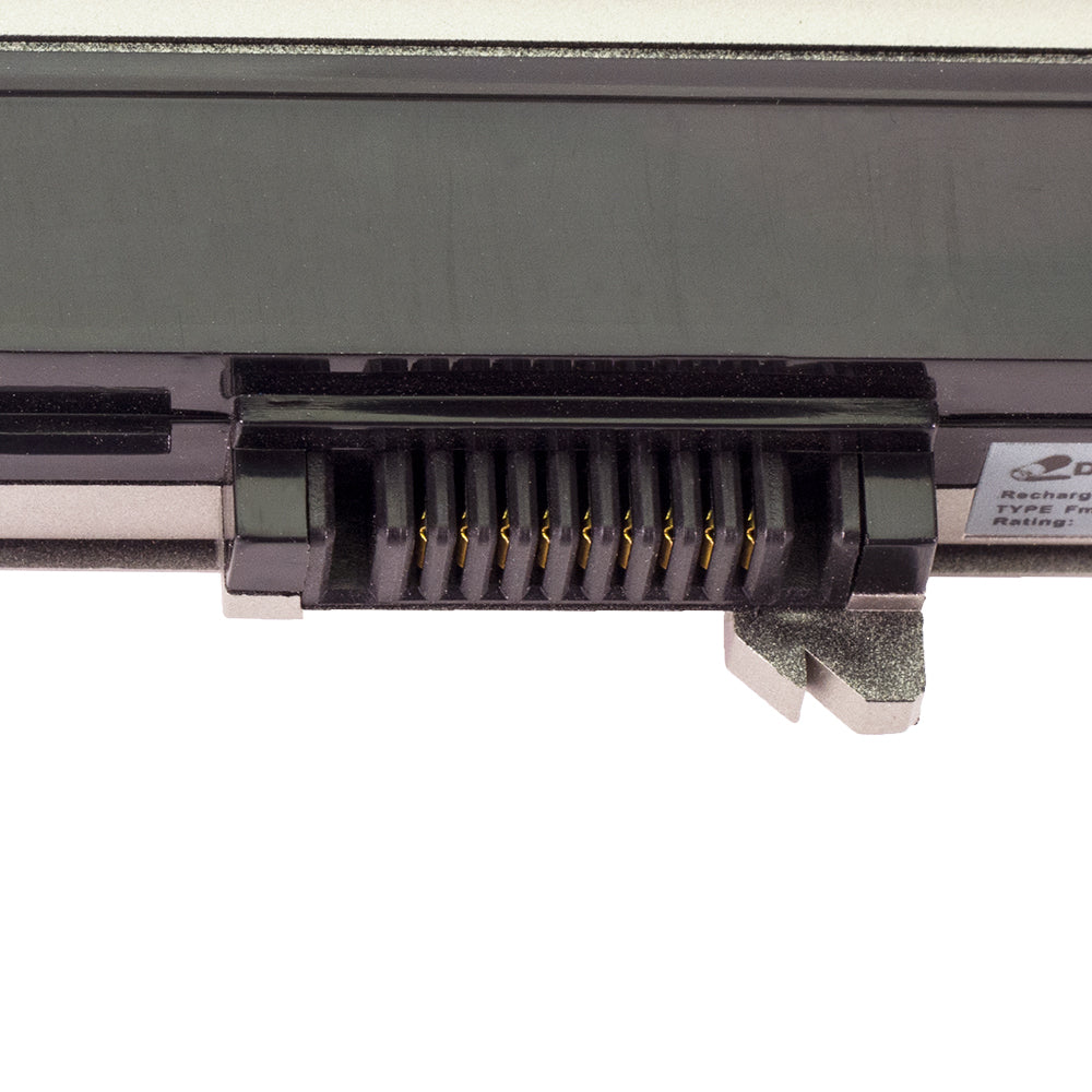 XX327 HW898 FM332 Battery for Dell Latitude E4300 E4310 Series