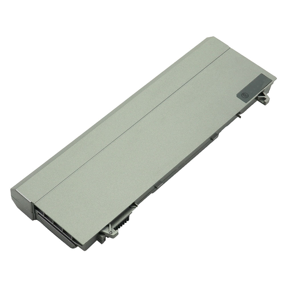 W1193 H1391 Battery for Dell Latitude E6400 E6410 E6500 E6510 Dell Precision M4500 M4400 M2400 Series Laptop PT434 KY265 4M529 4N369 312-0748 NM631 KY266 FU444 KY470 Compatible Battery
