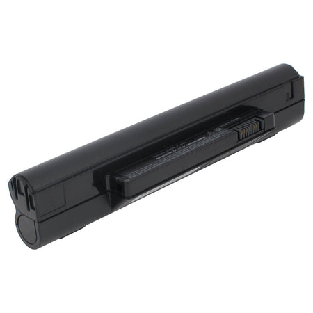 Dell PP19S F144H Inspiron 11z Inspiron Mini 10 Mini 1010 Mini 1010n Mini 1010v Mini 1011 Mini 1011n Mini 1011v Mini 10n Mini 10v Series 312-0867 312-0931 312-0908 [10.8V] Battery Replacement
