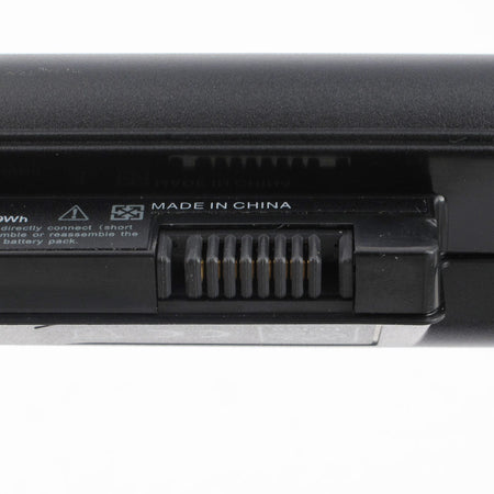Dell PP19S F144H Inspiron 11z Inspiron Mini 10 Mini 1010 Mini 1010n Mini 1010v Mini 1011 Mini 1011n Mini 1011v Mini 10n Mini 10v Series 312-0867 312-0931 312-0908 [10.8V] Battery Replacement