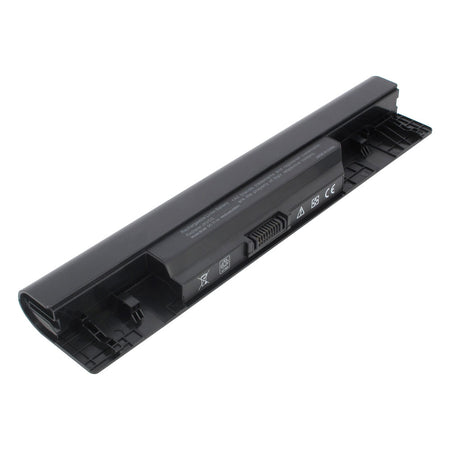 JKVC5 replacement laptop battery for Dell Inspiron 1564