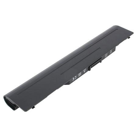 JKVC5 replacement laptop battery for Dell Inspiron 1564