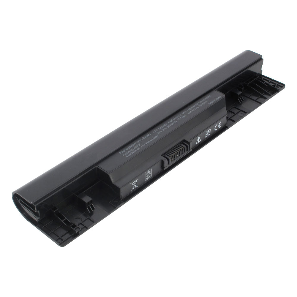 FH4HR replacement laptop battery for Dell Inspiron 1764 and 1464