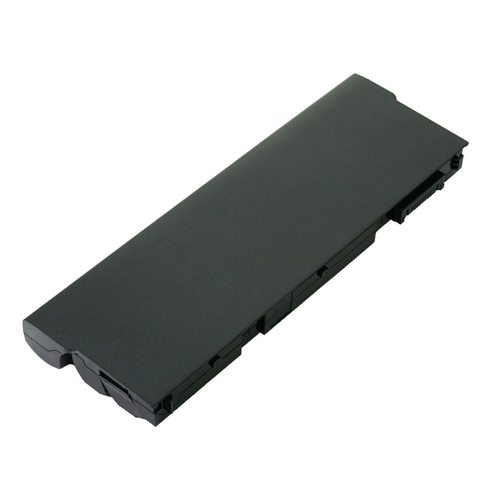 Dell Latitude 5520 5720 7520 7720 Series Laptop Battery T54FJ T54F3 312-1324 M5Y0X 312-1325 PRV1Y 312-1163 DHT0W NH6K9 08858X 2VYF5 Compatible Battery