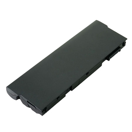 Dell Latitude 5520 5720 7520 7720 Series Laptop Battery T54FJ T54F3 312-1324 M5Y0X 312-1325 PRV1Y 312-1163 DHT0W NH6K9 08858X 2VYF5 Compatible Battery