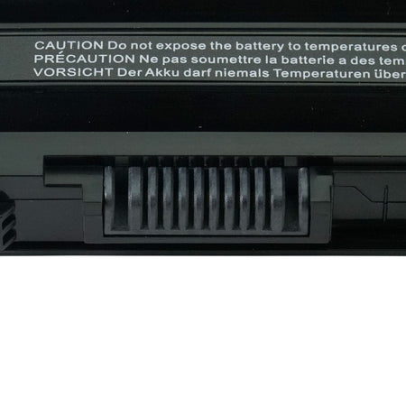 Dell Inspiron 15R 7520 N7520 series Inspiron 15R 4520 5520 5525 N5520 Series Laptop Battery T54FJ T54F3 312-1324 M5Y0X 312-1325 PRV1Y 312-1163 DHT0W NH6K9 08858X 2VYF5 Compatible Battery