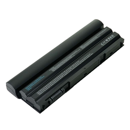 Dell Latitude 5520 5720 7520 7720 Series Laptop Battery T54FJ T54F3 312-1324 M5Y0X 312-1325 PRV1Y 312-1163 DHT0W NH6K9 08858X 2VYF5 Compatible Battery