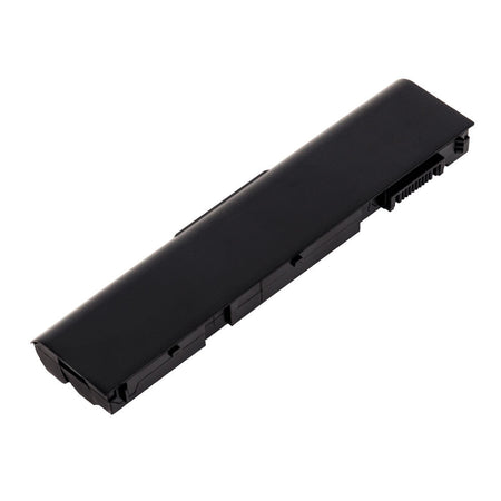 Dell Vostro 3560 3460 3360 Series Laptop Battery T54FJ T54F3 312-1324 M5Y0X 312-1325 PRV1Y 312-1163 DHT0W NH6K9 08858X 2VYF5 [6600mAh / 73Wh / (11.1V)] Compatible Battery