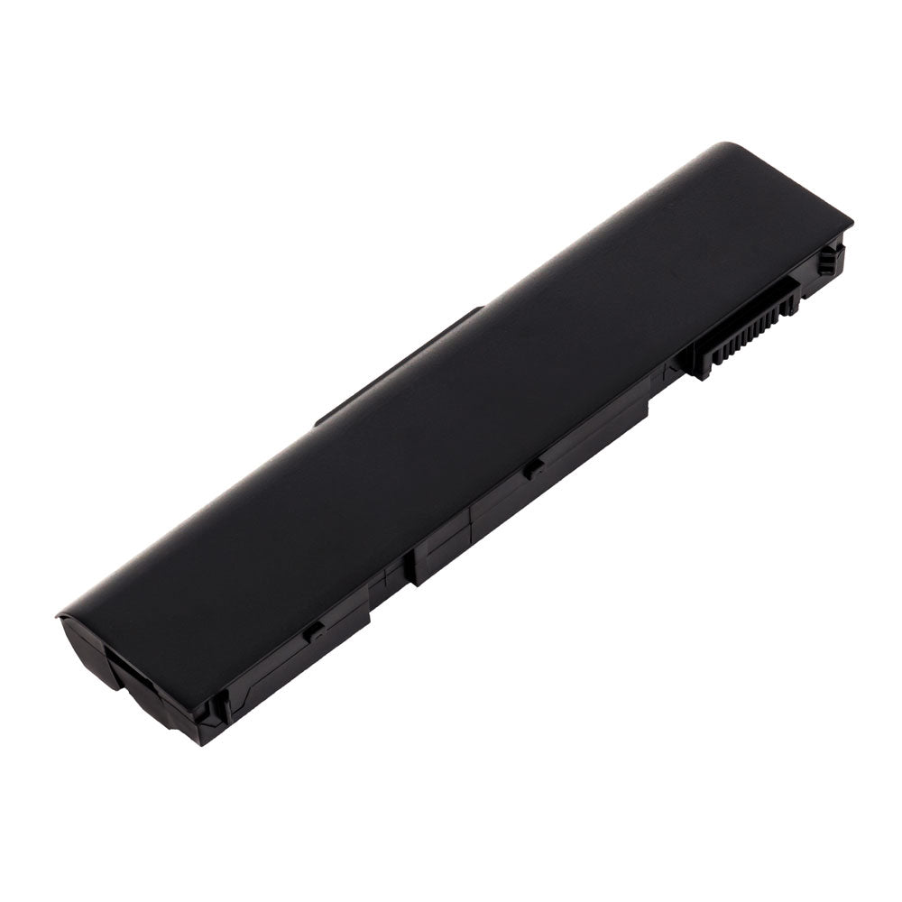 Dell Inspiron 15R 7520 N7520 series Inspiron 15R 4520 5520 5525 N5520 Series Laptop Battery T54FJ T54F3 312-1324 M5Y0X 312-1325 PRV1Y 312-1163 DHT0W NH6K9 08858X 2VYF5 [6600mAh / 73Wh / (11.1V)] Compatible Battery