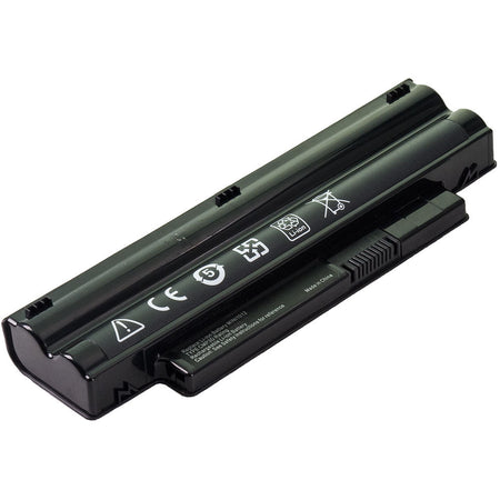 Dell Inspiron Mini 1012 1012n 1012v Series Laptop Battery CMP3D T96F2 312-0965 3G0X8 KMP21 0TT84R 91R88 P04T WR5NP [11.1V] Compatible Battery