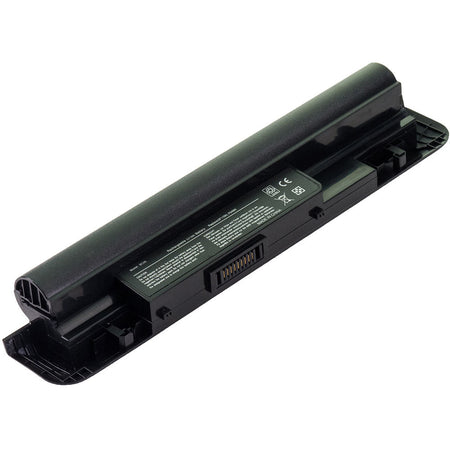 0F116N 0J037N Battery for Dell Vostro 1220 1220n Series Laptop N887N P649N J037N K031N [11.1V] Compatible Battery