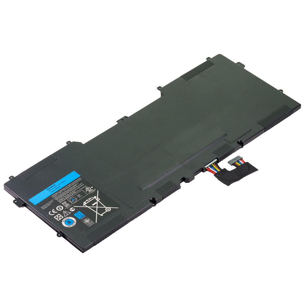 Dell XPS L502x L702x L501x L701x L401X Dell XPS 14 15 Laptop