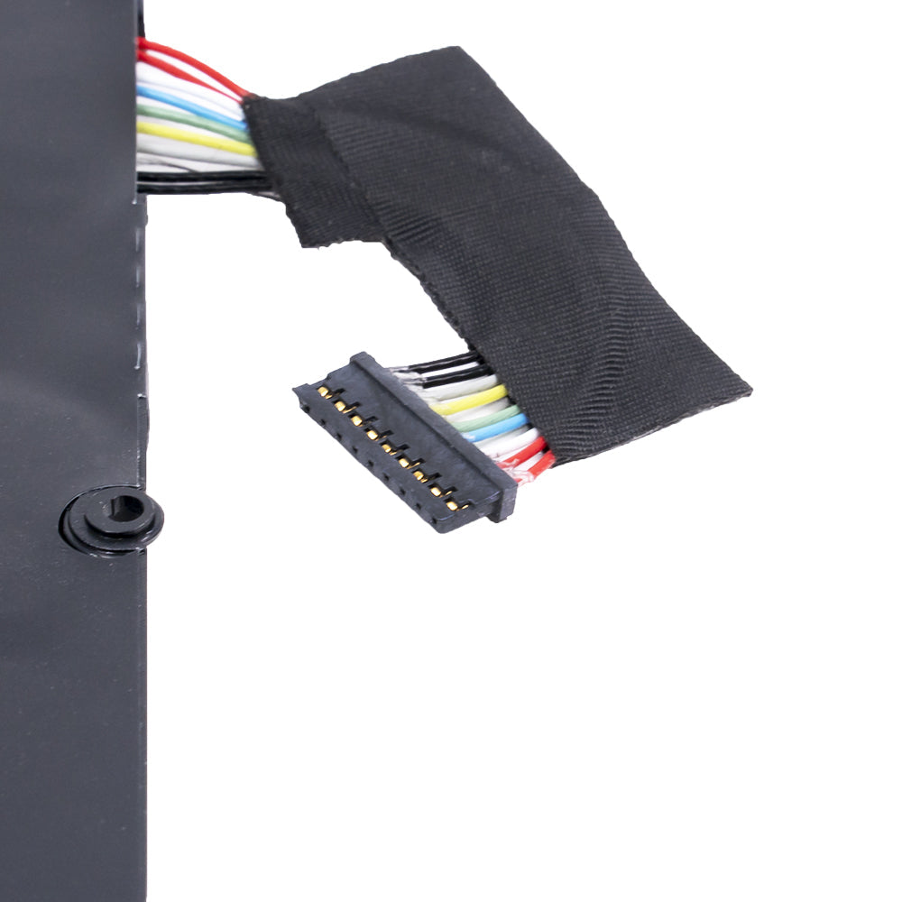 Dell XPS 13 L322X Series Laptop Battery Y9N00 489XN C4K9V 3H76R PKH18 [7.4V] Compatible Battery