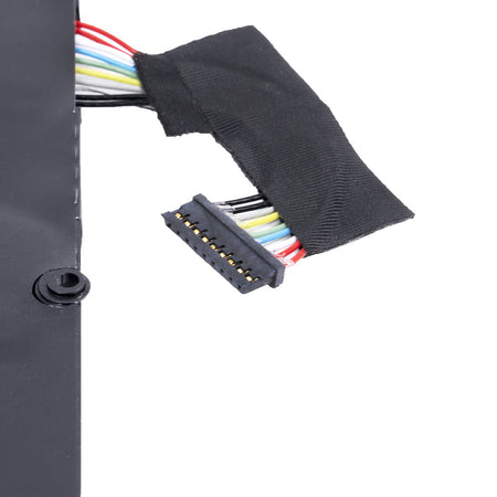 Dell XPS 13 L322X Series Laptop Battery Y9N00 489XN C4K9V 3H76R PKH18 [7.4V] Compatible Battery