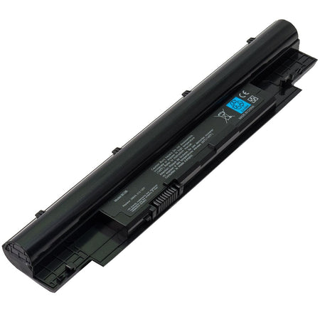Dell Vostro V131D V131 V131R Series Laptop Battery [11.1V] Compatible Battery