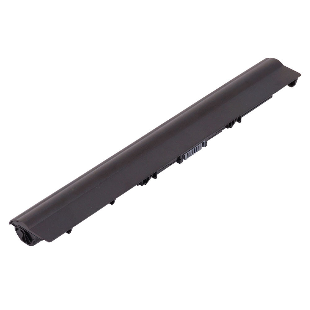 Dell Latitude 14 E5470 3451 3452 3470 5458 Series Laptop Battery [14.8 V] Compatible Battery
