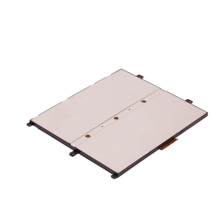 0449TX Battery for Dell Vostro V13 V130 V130d V13z Series Laptop T1G6P 0NTG4J 0PRW6G PRW6G 312-1358 [10.8V] Compatible Battery