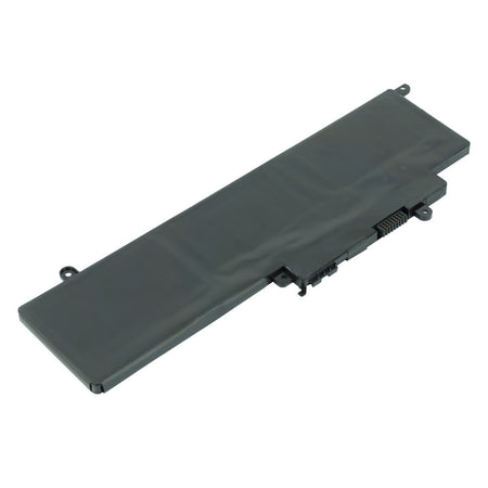 Dell Inspiron 13 7352 7353 7347 7348 Series Laptop Battery [11.1V] Compatible Battery