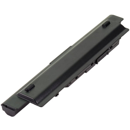 Dell Vostro 2521 Latitude 3440 3540 Inspiron 14 14R 15 15R 17 17R 3000 5000 3521 3543 3421 5721 5537 17-3721 15-3537 5521 Laptop Battery XCMRD 4DMNG XRDW2 FW1MN [14.8V] Battery Replacement