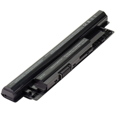 Dell Vostro 2521 Latitude 3440 3540 Inspiron 14 14R 15 15R 17 17R 3000 5000 3521 3543 3421 5721 5537 17-3721 15-3537 5521 Laptop Battery XCMRD 4DMNG XRDW2 FW1MN [14.8V] Battery Replacement