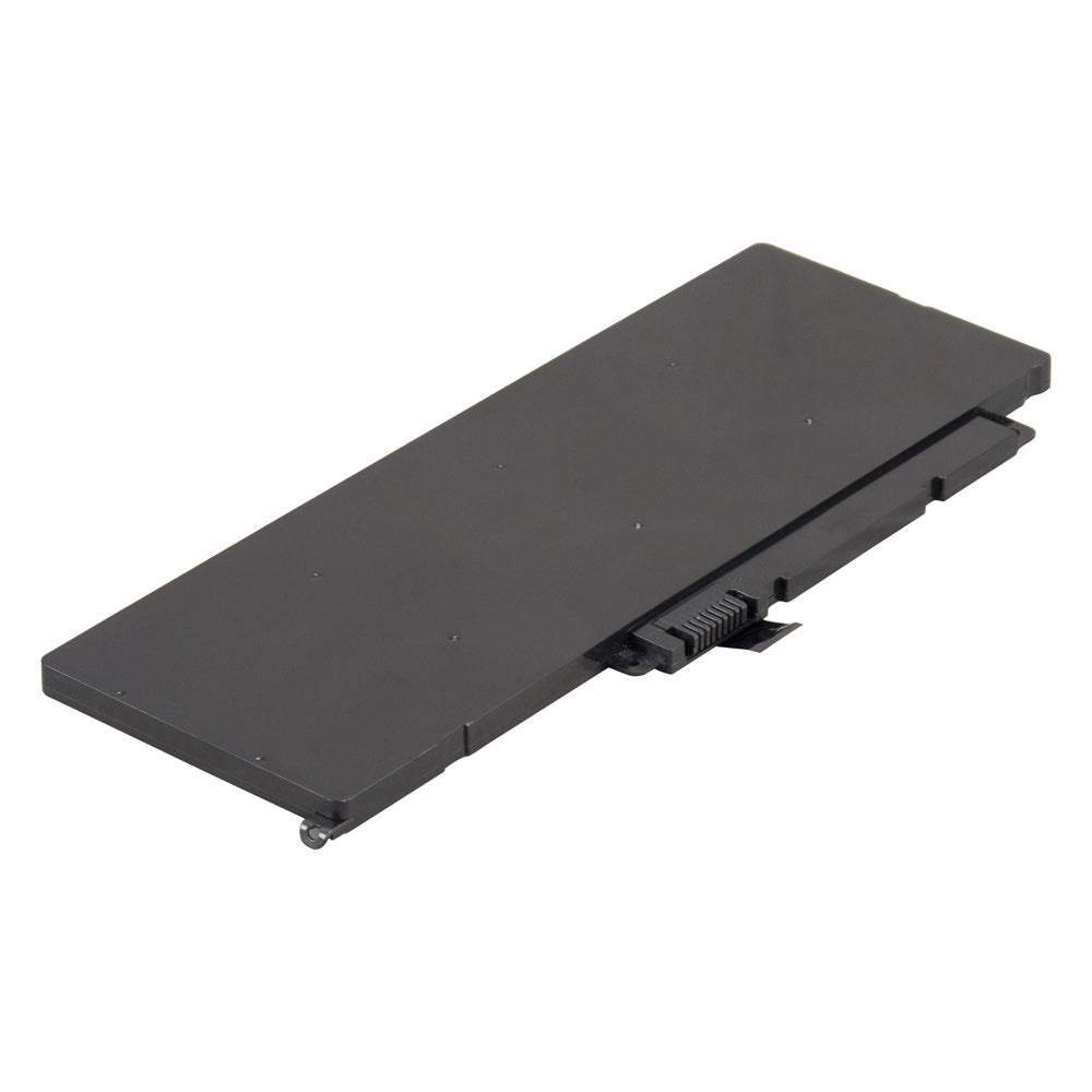 Dell P24E P36F Series Laptop Battery F7HVR 62VNH T2T3J Y1FGD G4YJM 89JW7 JR9TD 451-BBEO [14.8V] Compatible Battery