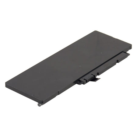 Dell P24E P36F Series Laptop Battery F7HVR 62VNH T2T3J Y1FGD G4YJM 89JW7 JR9TD 451-BBEO [14.8V] Compatible Battery