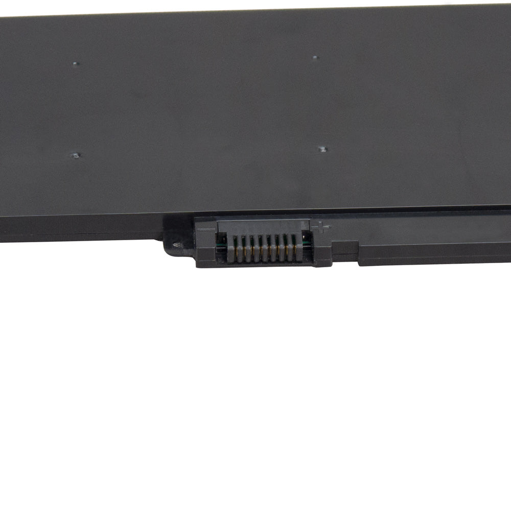 Dell P24E P36F Series Laptop Battery F7HVR 62VNH T2T3J Y1FGD G4YJM 89JW7 JR9TD 451-BBEO [14.8V] Compatible Battery